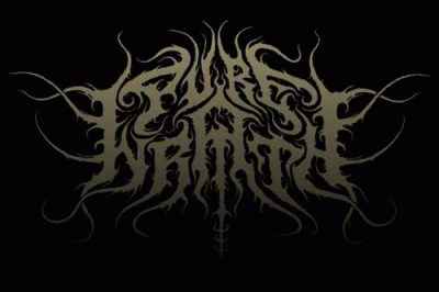 logo Pure Wrath